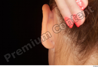 Esme ear 0003.jpg